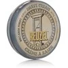 Skutimosi kremas Reuzel, 95g