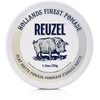 Reuzel Hollands Finest Pomade Clay Matte Pomade For Definition and Hair Styling, 35 g
