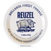REUZEL - Molio matinė pomada 95 g