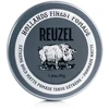 REUZEL - Ypatingai stiprios fiksacijos matinė pomada 35 g