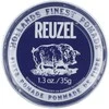 Plaukų formavimo vaškas Reuzel Hollands Finest Pomade Fibe, 35 g