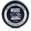 Reuzel Hollands Finest Pomade Fiber Pomade For Definition and Hair Styling, 35 g