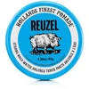 REUZEL - Mėlyna stiprios fiksacijos žvilgesio suteikianti pomada 95 ml