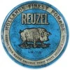 Plaukų pomada Reuzel Hollands Finest Pomade Strong Hold, 113 g