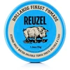 Reuzel Hollands Finest Pomade Strong Hold Vanduo Soluble Hair Gel, 35 g