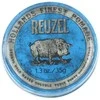 Plaukų pomada Reuzel Hollands Finest Pomade Strong Hold, 35 g