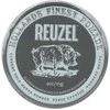 Plaukų formavimo vaškas Reuzel Extreme Hold Matte Pomade - Pomada plaukams, 113g