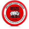Reuzel Hollands Finest Pomade - Raudona, 35 g