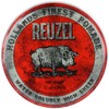 Plaukų formavimo vaškas Reuzel Pomada High Sheed, 340 g