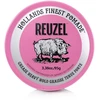 REUZEL Rožinė Heavy Grease