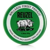 REUZEL - Žalias Grease vidutinio stiprumo fiksacijos pomada 95 g