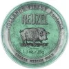 Vidutinio stiprumo plaukų formavimo pomada Reuzel Hollands Finest Pomade Grease, 35 g