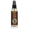 Plaukų formavimo tonikas Reuzel Surf, 100 ml