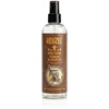 Plaukų formavimo tonikas Reuzel Surf, 355ml