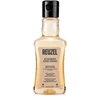 Reuzel Wood &amp; Spice Aftershave 200 ml