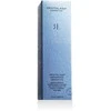 Blakstienų serumas jautrioms akims RevitaLash Advanced Sensitive (blakstienų kondicionierius) 2 ml
