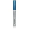 Blakstienų serumas jautrioms akims RevitaLash Advanced Sensitive (blakstienų kondicionierius) 2 ml