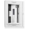 RevitaLash Brow Triple Threat Collection
