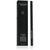 RevitaLash Defining Liner (Dark Brown) 0,3 g