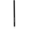 RevitaLash Defining Liner (Dark Brown) 0,3 g