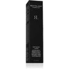 RevitaLash Defining Liner Juodas