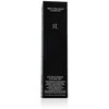RevitaLash Double Ended suteikiantis apimties Blakstienų tušas & Primer 2-In-1 , 11 ml