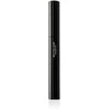 RevitaLash Double Ended suteikiantis apimties Blakstienų tušas & Primer 2-In-1 , 11 ml
