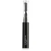 Revitalash „Hi-Def Tinted Brow Gel“ – antakių formavimo ir dažymo gelis, tamsiai rudas, 7,4 ml