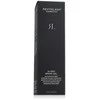 Revitalash „Hi-Def Tinted Brow Gel“ – antakių formavimo ir dažymo gelis, tamsiai rudas, 7,4 ml
