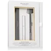 RevitaLash Lash Triple Threat Collection, 20 ml