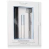 RevitaLash Triple Threat Sensitive Collection