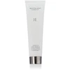 RevitaLash Leave-In Hair Mask & Conditioner 90 ml