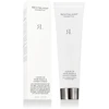 RevitaLash Leave-In Hair Mask & Conditioner 90 ml