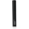 RevitaLash Length Define Tubing Blakstienų tušas