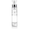 RevitaLash Micellar Vanduo Lash Wash drėkinantis micelinis akių makiažo valiklis, 100 ml