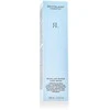 RevitaLash Micellar Vanduo Lash Wash drėkinantis micelinis akių makiažo valiklis, 100 ml