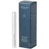 RevitaLash Revita Lash® ADVANCED, 3,5 ml