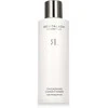 RevitaLash Thickening Conditioner 250 ml