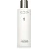 RevitaLash Thickening Conditioner 250 ml