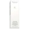 RevitaLash Thickening Conditioner 250 ml