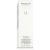 RevitaLash Thickening Šampūnas storinantis šampūnas plaukams, 250 ml