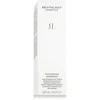 RevitaLash 250ml Moterims