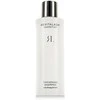 RevitaLash Thickening Šampūnas storinantis šampūnas plaukams, 250 ml