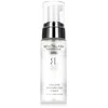 „Revitalash REVITALASH“ apimtį didinantis putų kondicionierius, skatinantis plaukų augimą, 55 ml