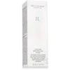 „Revitalash Hair Advanced“ apimties suteikiančios putos (apimtį didinančios putos)