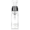 „Revitalash Hair Advanced“ apimties suteikiančios putos (apimtį didinančios putos)