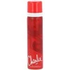 Revlon Charlie Raudona Dezodorantas