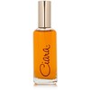 Revlon Ciara EDP parfumuotas vanduo moterims, 68 ml