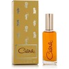 Revlon Ciara EDP parfumuotas vanduo moterims, 68 ml