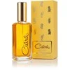 Revlon Ciara EDT tualetinis vanduo moterims, 68 ml
